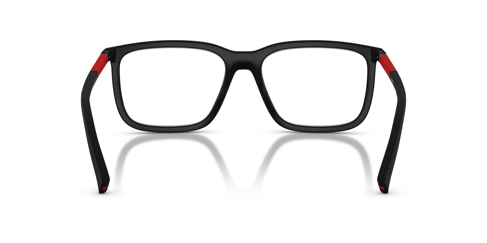 Prada Linea Rossa 01SV Eyeglasses - view 13